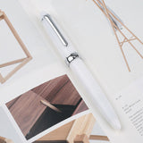 High Quality Fountain Pen