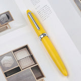 High Quality Fountain Pen