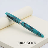 High Quality Fountain Pen