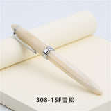 High Quality Fountain Pen