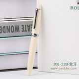 High Quality Fountain Pen