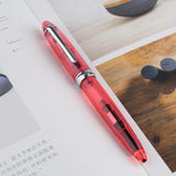 High Quality Fountain Pen