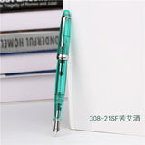 High Quality Fountain Pen
