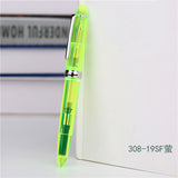 High Quality Fountain Pen