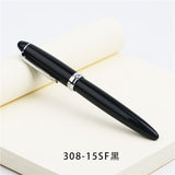 High Quality Fountain Pen