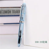 High Quality Fountain Pen