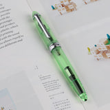 High Quality Fountain Pen