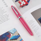 High Quality Fountain Pen