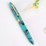 High Quality Fountain Pen