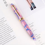 High Quality Fountain Pen
