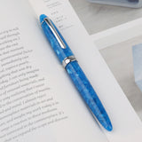 High Quality Fountain Pen