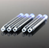 Stainless steel Fountain Pen