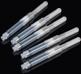 Stainless steel Fountain Pen