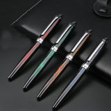Iraurita fountain pen