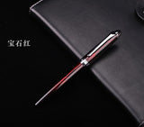 Iraurita fountain pen
