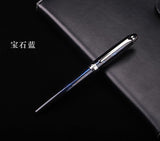Iraurita fountain pen