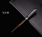Iraurita fountain pen