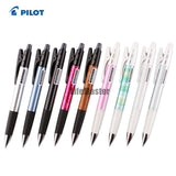 Pilot Mechanical Pencil
