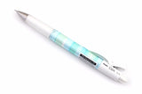 Pilot Mechanical Pencil