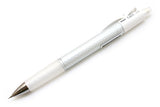 Pilot Mechanical Pencil