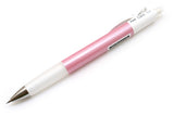 Pilot Mechanical Pencil