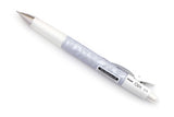 Pilot Mechanical Pencil