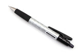 Pilot Mechanical Pencil