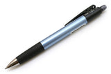 Pilot Mechanical Pencil