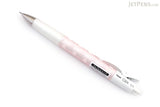Pilot Mechanical Pencil