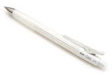 Pilot Mechanical Pencil
