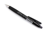 Pilot Mechanical Pencil