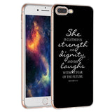 iPhone Phone cases