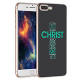 iPhone Phone cases