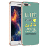 iPhone Phone cases