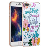 iPhone Phone cases