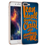iPhone Phone cases