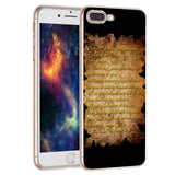 iPhone Phone cases