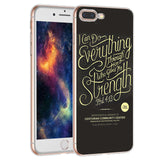 iPhone Phone cases