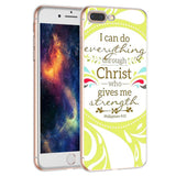 iPhone Phone cases