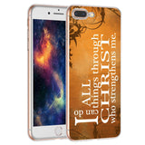 iPhone Phone cases