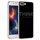 iPhone Phone cases