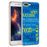 iPhone Phone cases