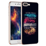 iPhone Phone cases