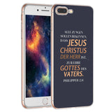 iPhone Phone cases