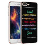 iPhone Phone cases