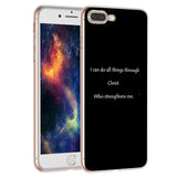 iPhone Phone cases