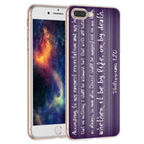 iPhone Phone cases