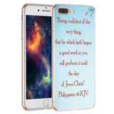 iPhone Phone cases