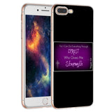 iPhone Phone cases