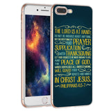 iPhone Phone cases